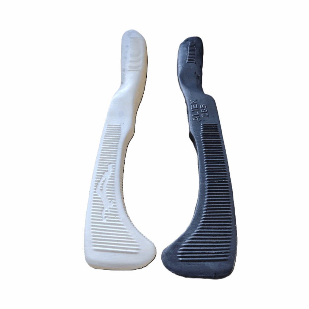 Core UWH Alien 285 stickset (soft)