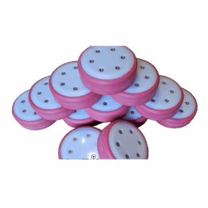 Puck Puckfish