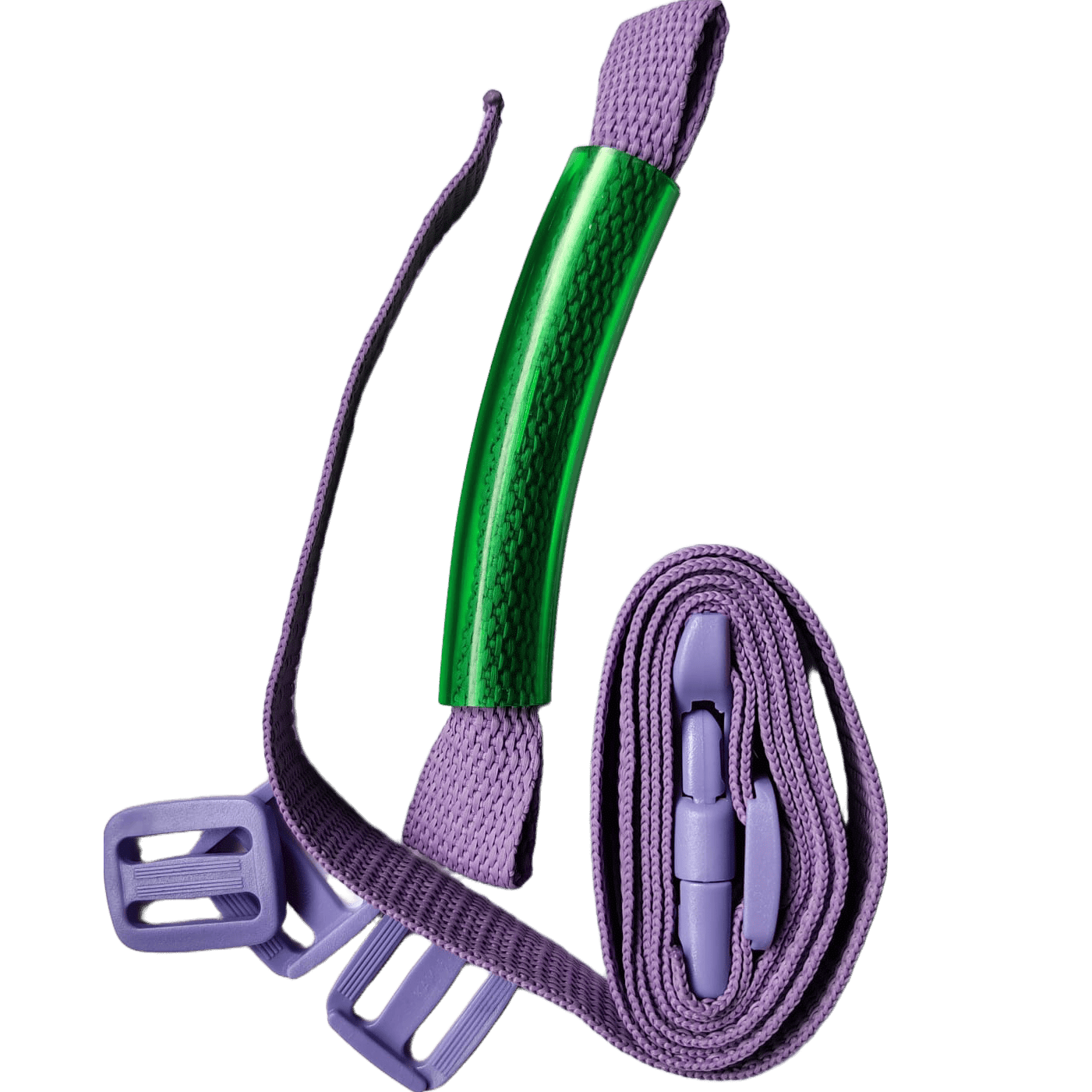 Brilband nylon web - Afbeelding 9