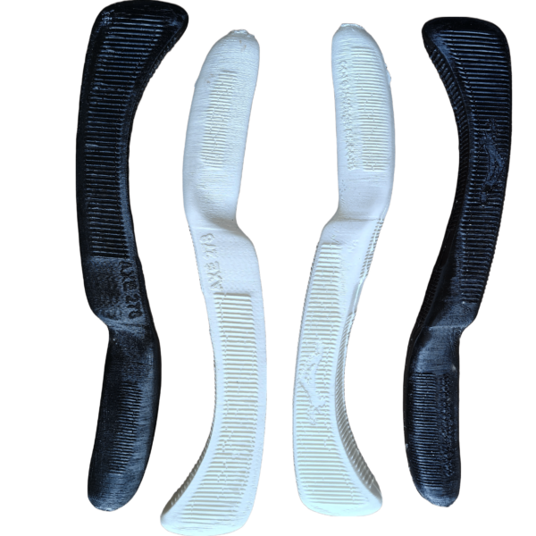 Core UWH AXE 278 stickset (soft)