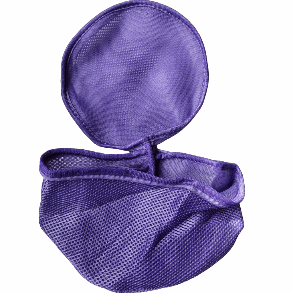 UWH bril keepsave/keepdry