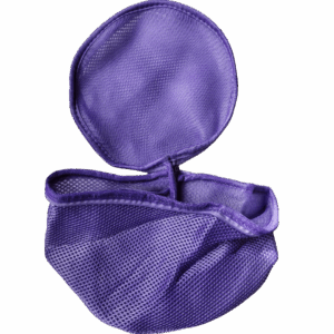 UWH bril keepsave/keepdry