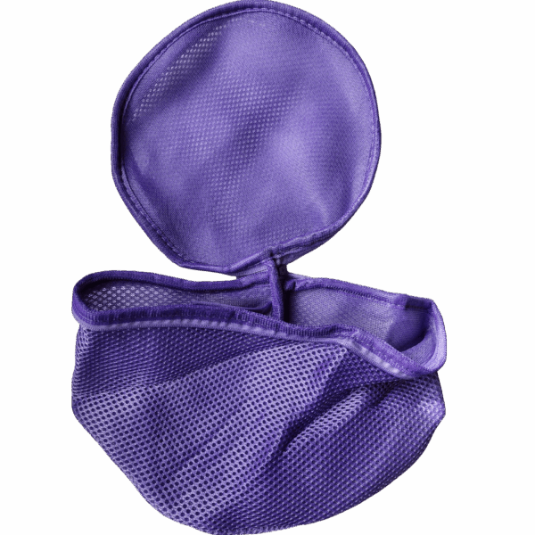 UWH bril keepsave/keepdry