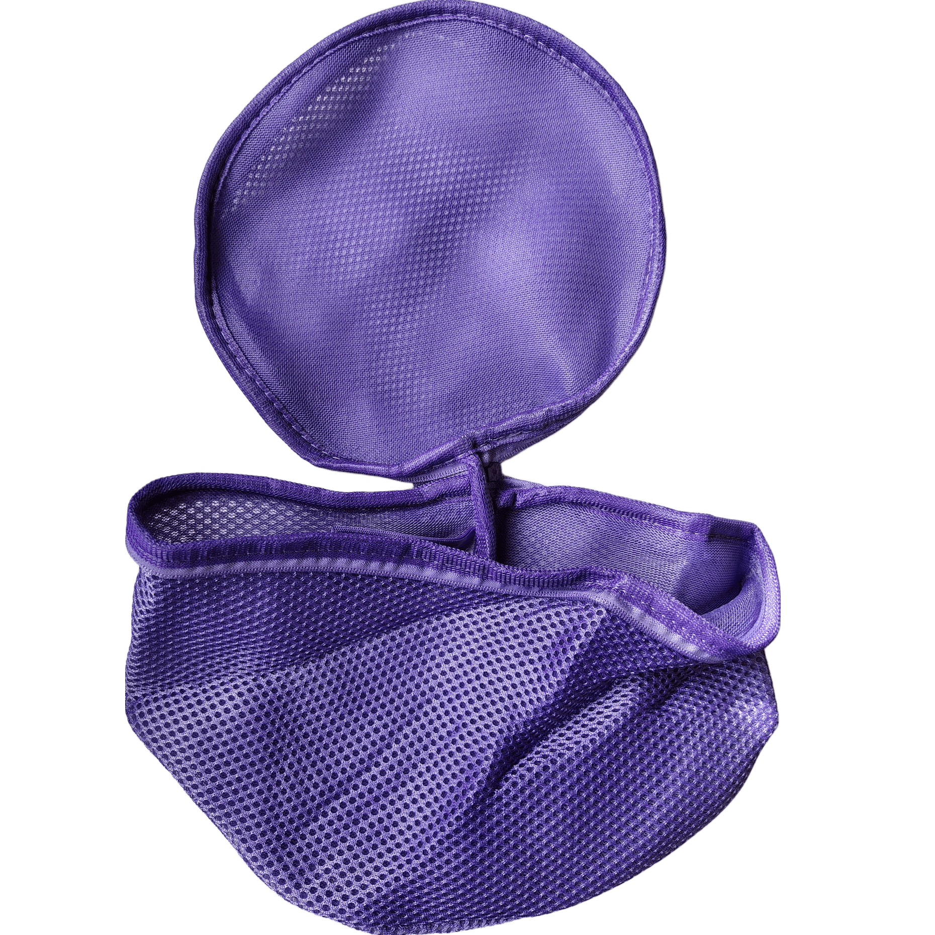 UWH bril keepsave/keepdry