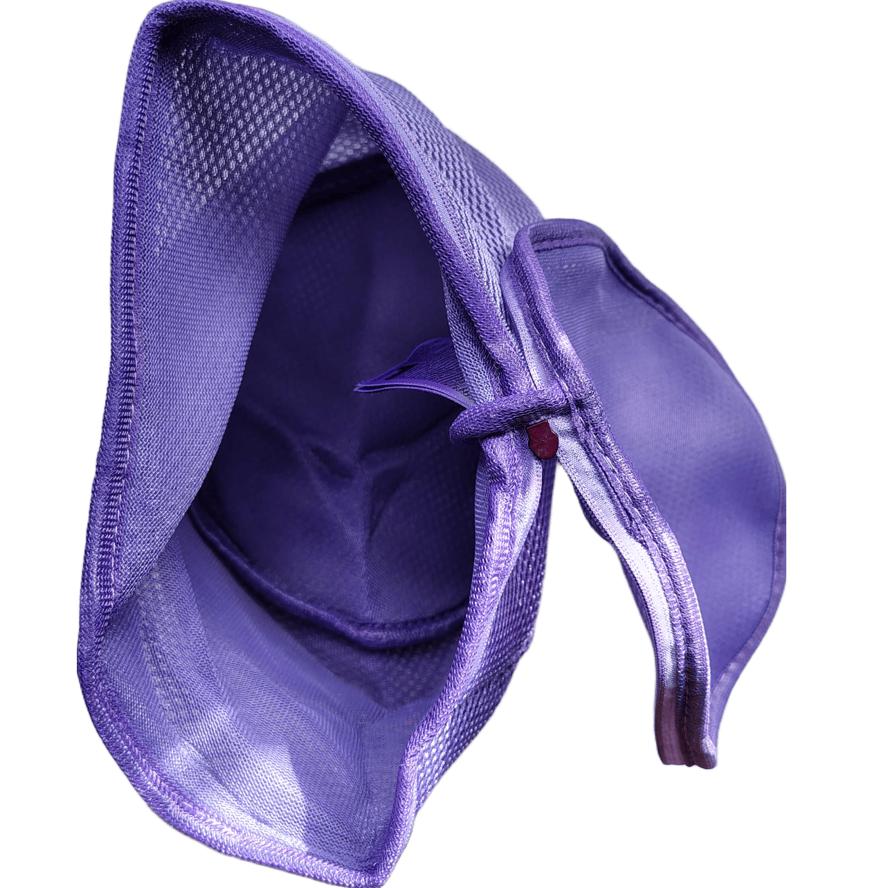 UWH bril keepsave/keepdry - Afbeelding 3