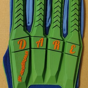 DARE UWH handschoen