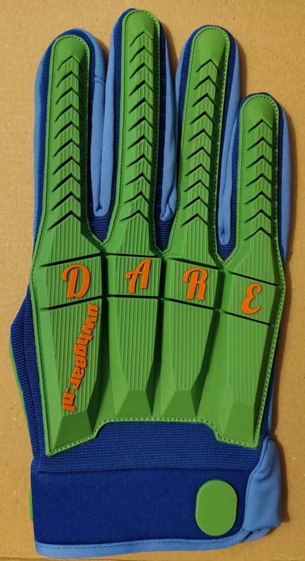 DARE UWH handschoen