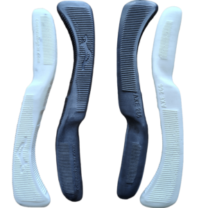 Core UWH AXE 266 stickset (hard)