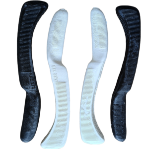 Core UWH AXE 266 stickset (soft)