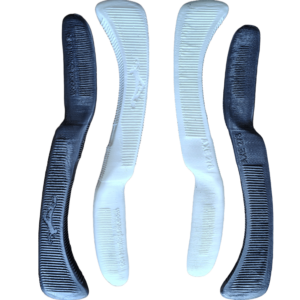 Core UWH AXE 278 stickset (hard)