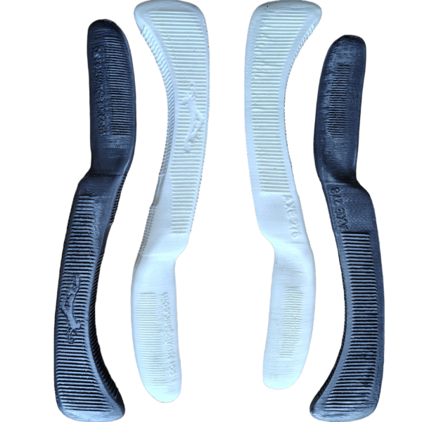 Core UWH AXE 278 stickset (hard)