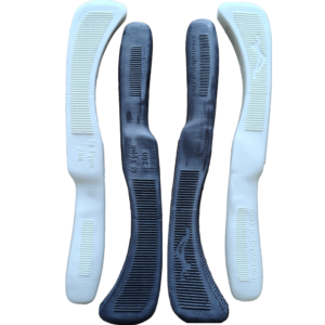 Core UWH M-type 280 stickset (hard)