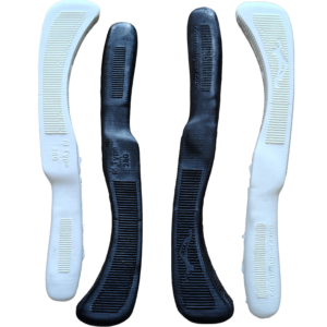 Core UWH M-type 280 stickset (soft)