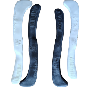 Core UWH P7 290 stickset (hard)