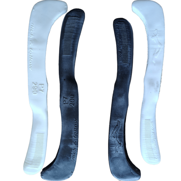 Core UWH P7 290 stickset (hard)