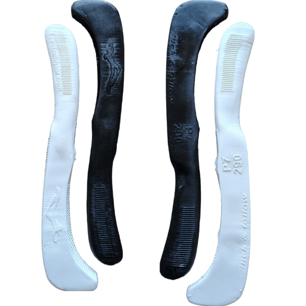 Core UWH P7 290 stickset (soft)