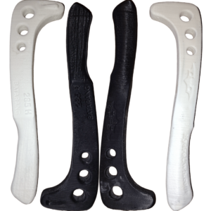 Hydro stickset Batarang 285 (hard)