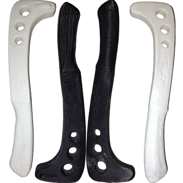 Hydro stickset Batarang 285 (hard)