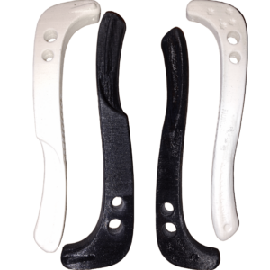 Hydro stickset Numbat (hard)