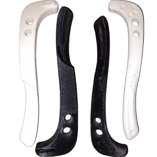 Hydro stickset Numbat (hard)