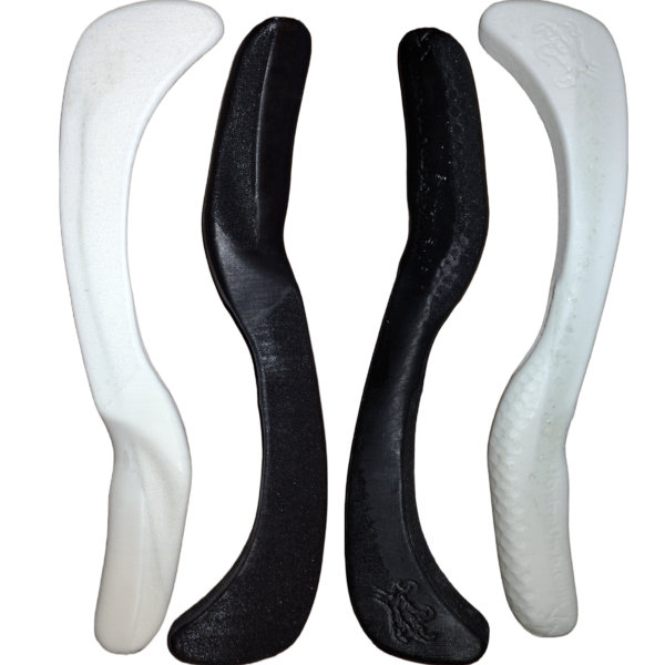 Hydro stickset Talon (hard)