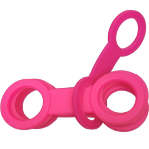 Snorkel 8